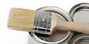 A handy guide for preparing walls for painting