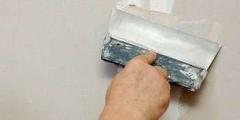 4 proven tips to install drywall