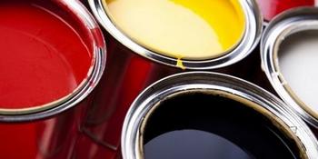 6 things to do before you paint