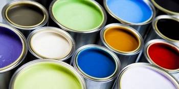 How to guide for choosing paint