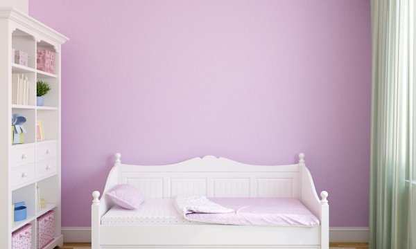 Home decor secrets