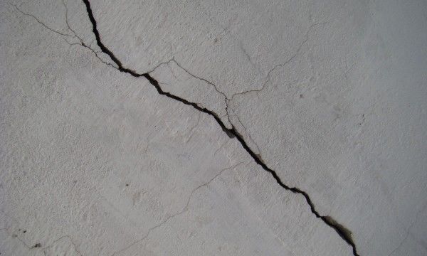 Tips for working with drywall mud