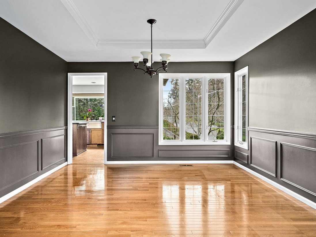 Our Services Our Interior Painting Services D M Peintres