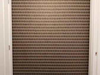 Take a suitcase of dreams home with Lounge. Inspiration from all corners of the world. picture 1