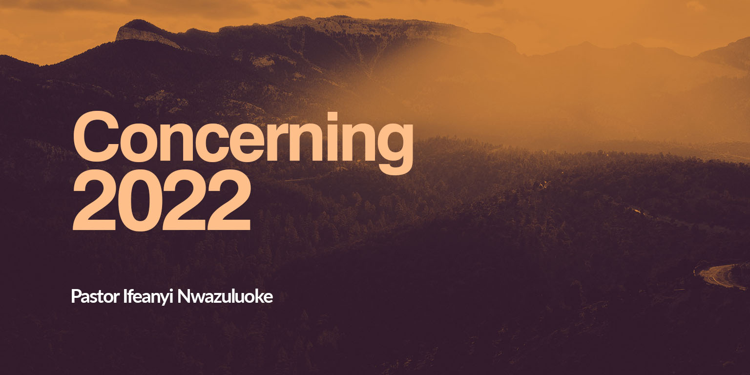 CONCERNING 2022 image
