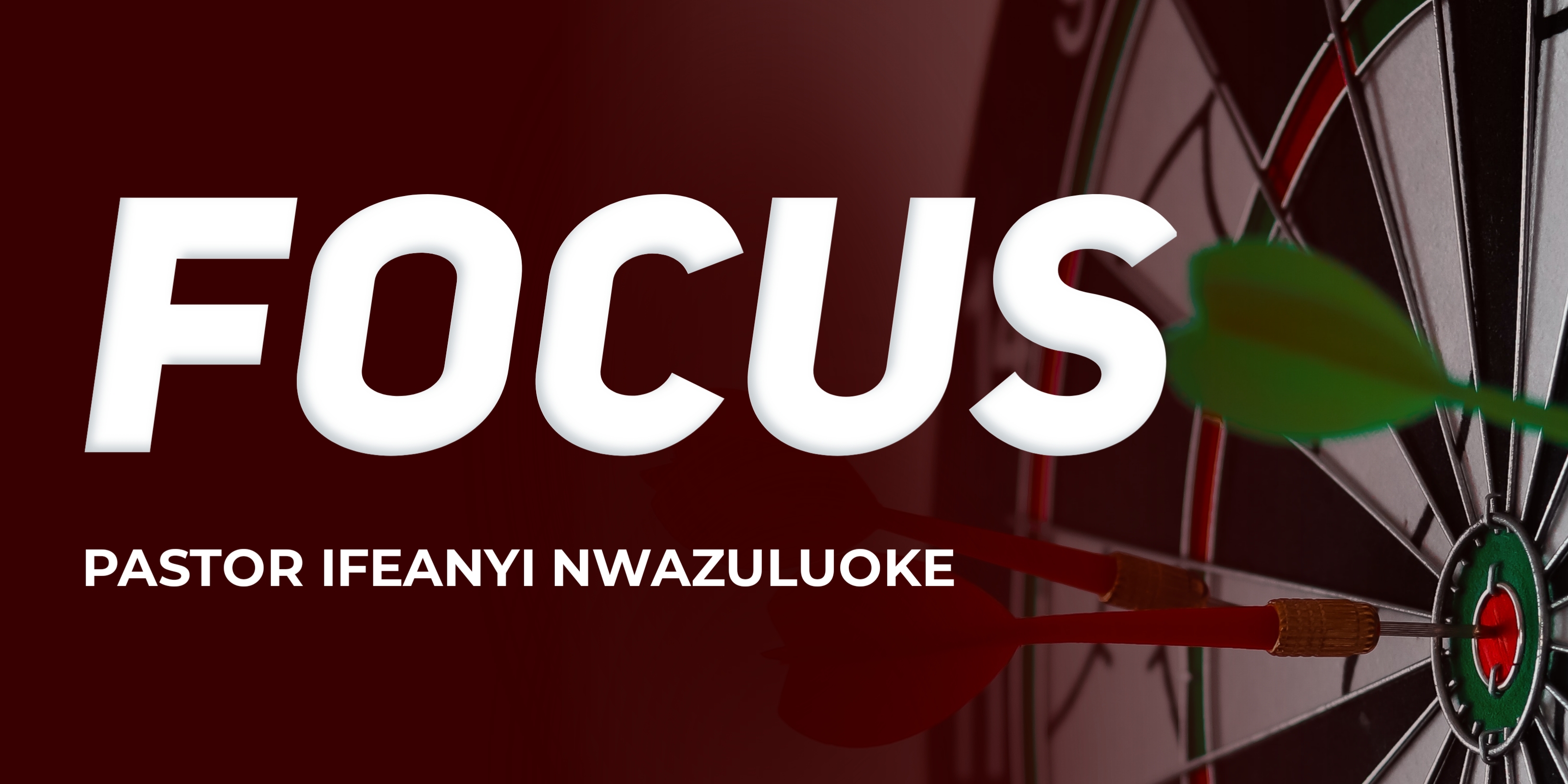 FOCUS  image