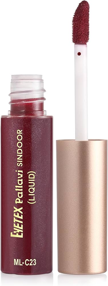 DAZLER EYE PALLAVI SINDHOOR 7.5G