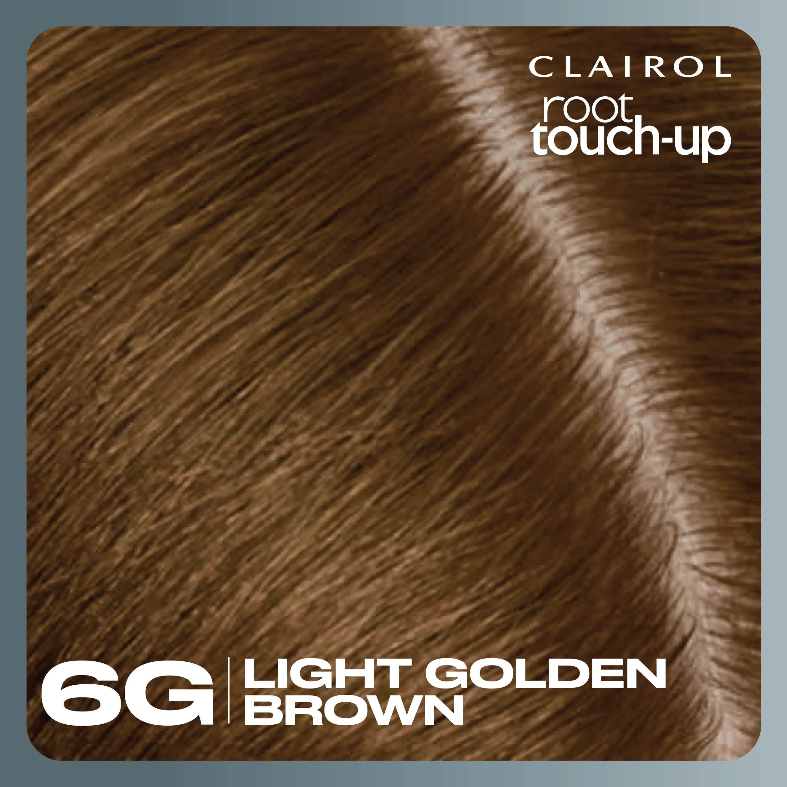 DAZLER HAIR TOUCH UP 6G