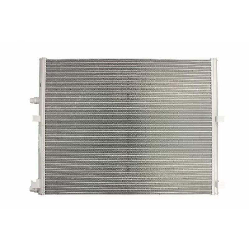 ريداتير اضافي G30