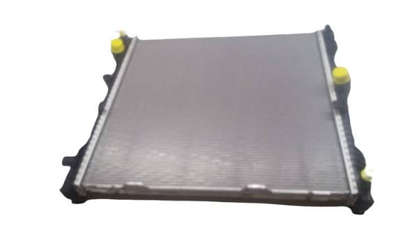 X3G01 X4G02 ريداتير