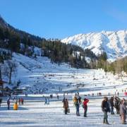 The Himalayan Highs thumbnail 6