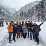 The Himalayan Highs thumbnail 7