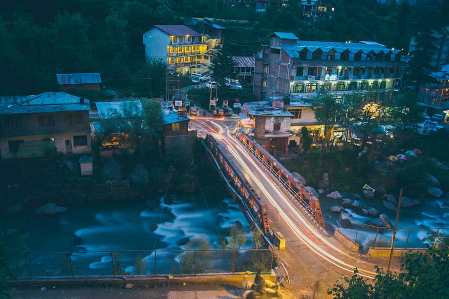 Exploring Himachal Gallery 2