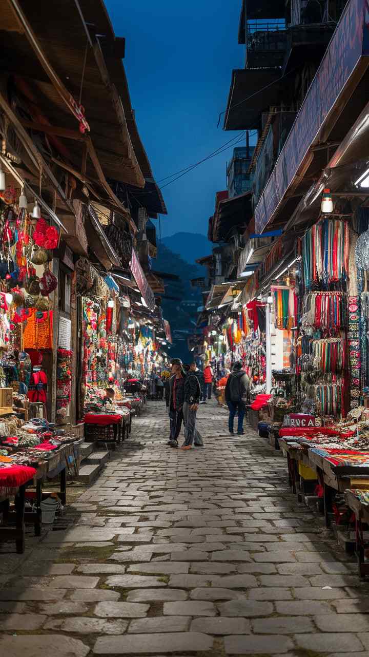 Exploring Himachal Gallery 3
