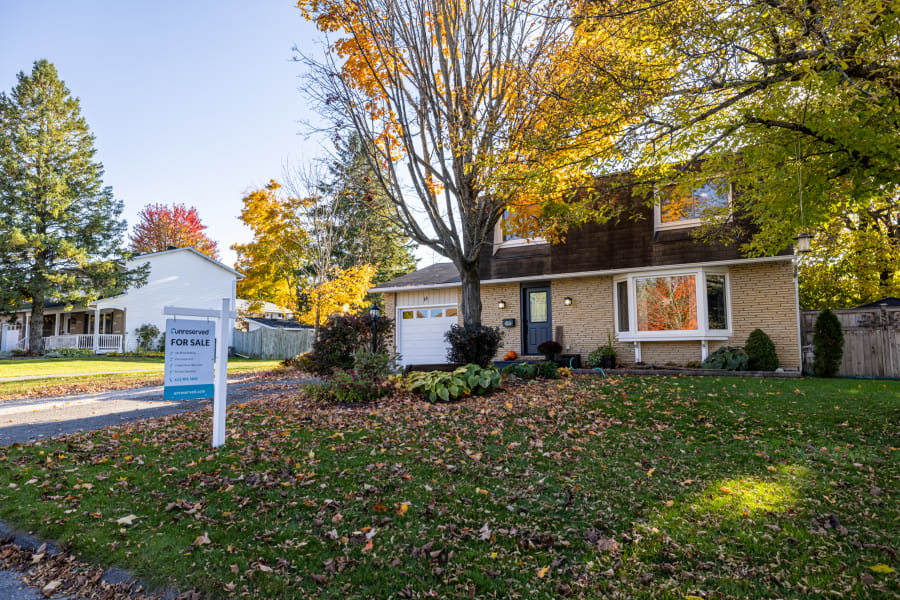 Unreserved Never pay 5 commission ever again. 1 Auction fee.