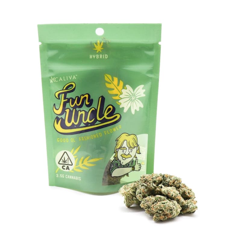 Don Zkittlez by Fun Uncle