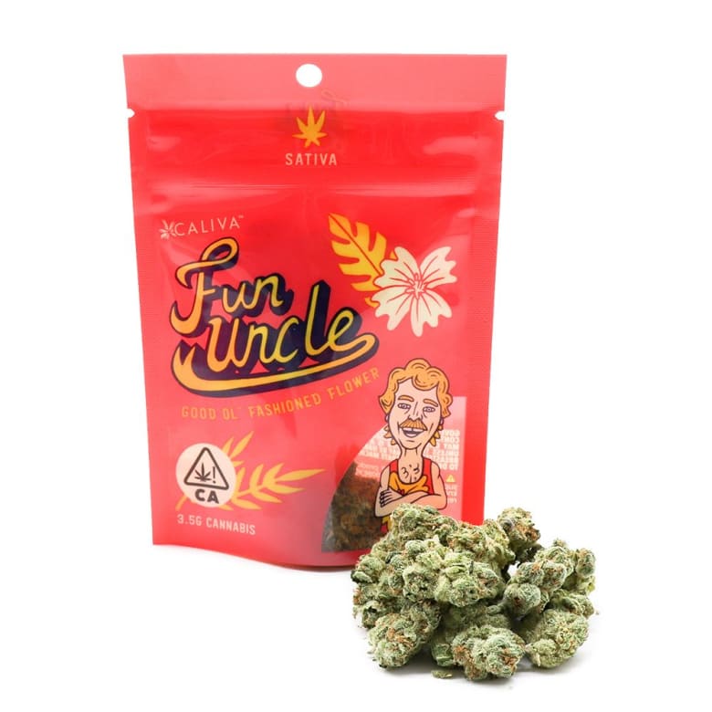 Sour Power Hour by Fun Uncle