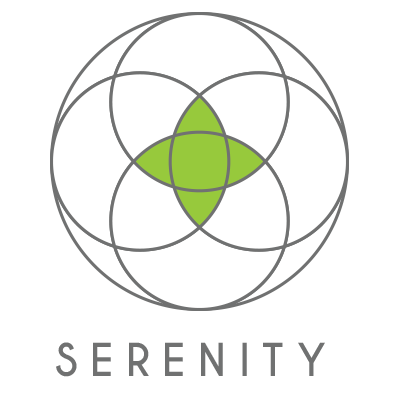 Serenity by Purefectionery