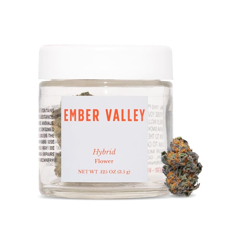 Zookies by Ember Valley