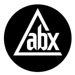 Absolute Xtracts brand logo