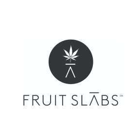 Fruit Slabs brand logo