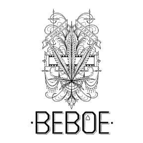 Beboe brand logo