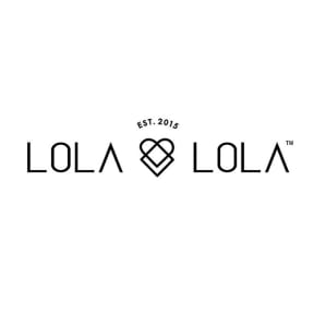 Lola Lola brand logo