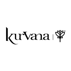 Kurvana brand logo