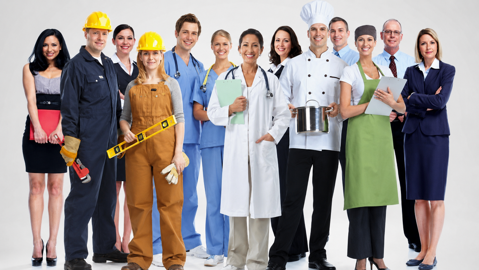 Local Service Business Ads