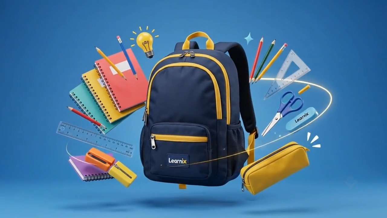 Product Motion Videos