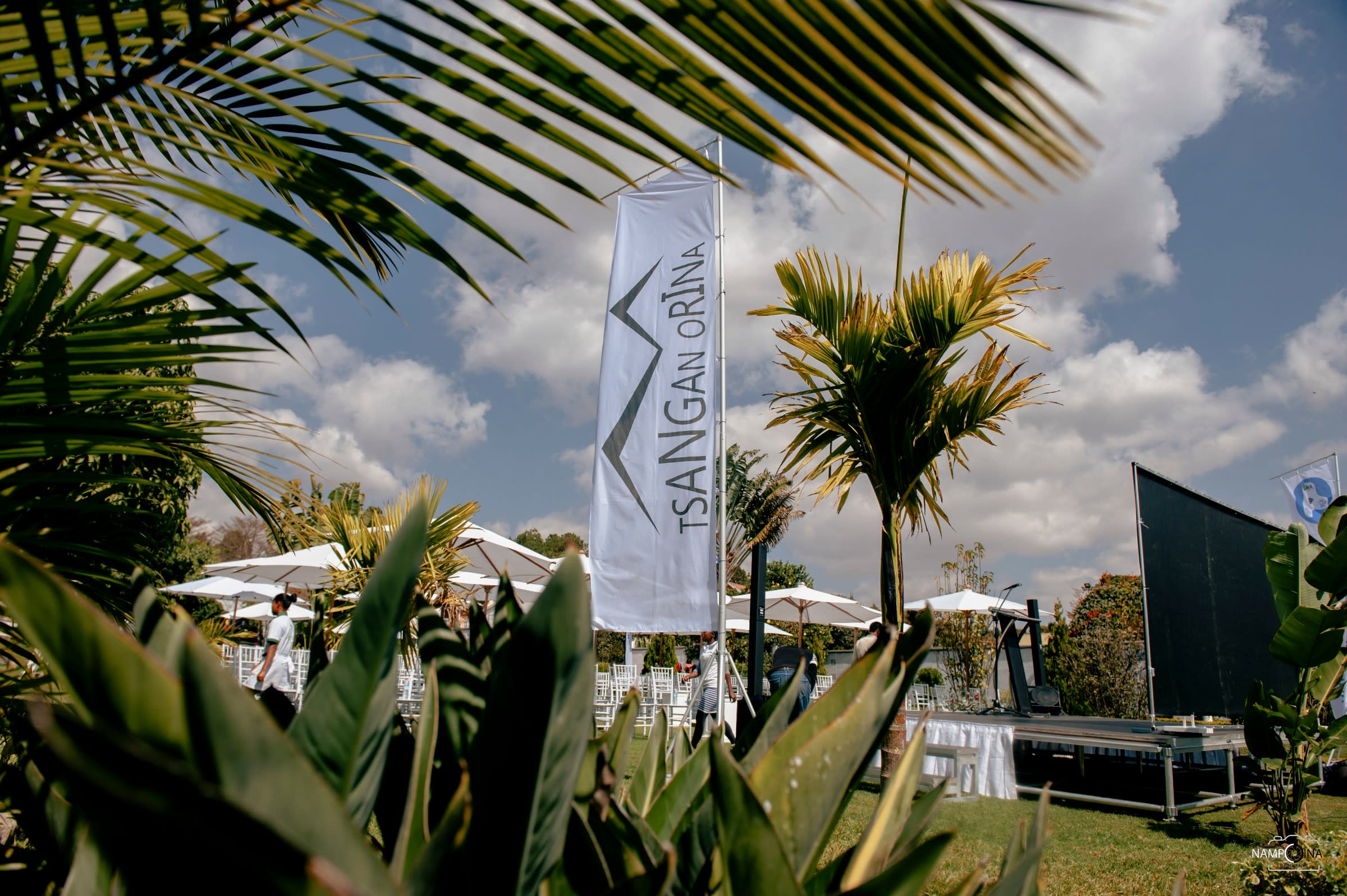 Sortie de Promotion Avana (20)