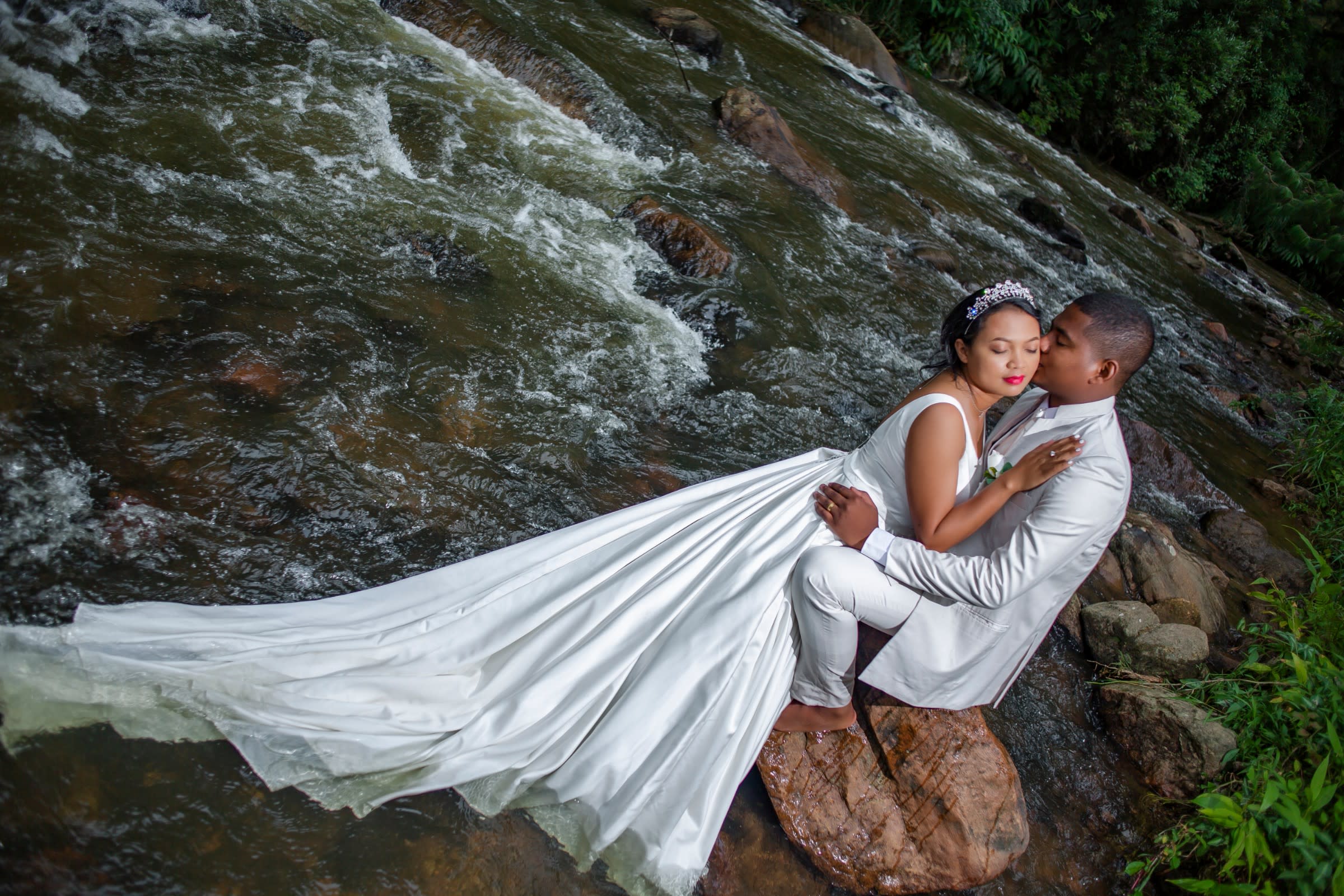 post wedd (62)