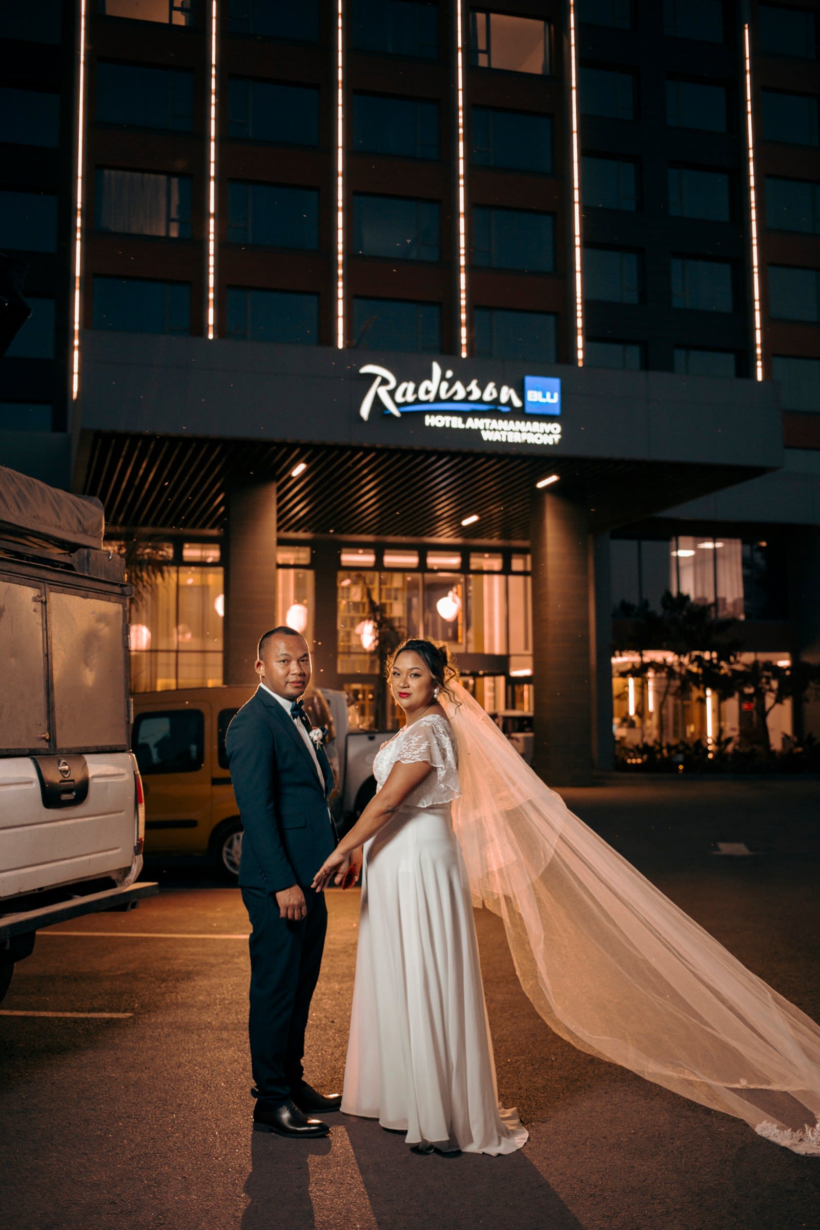 wedding  (333)