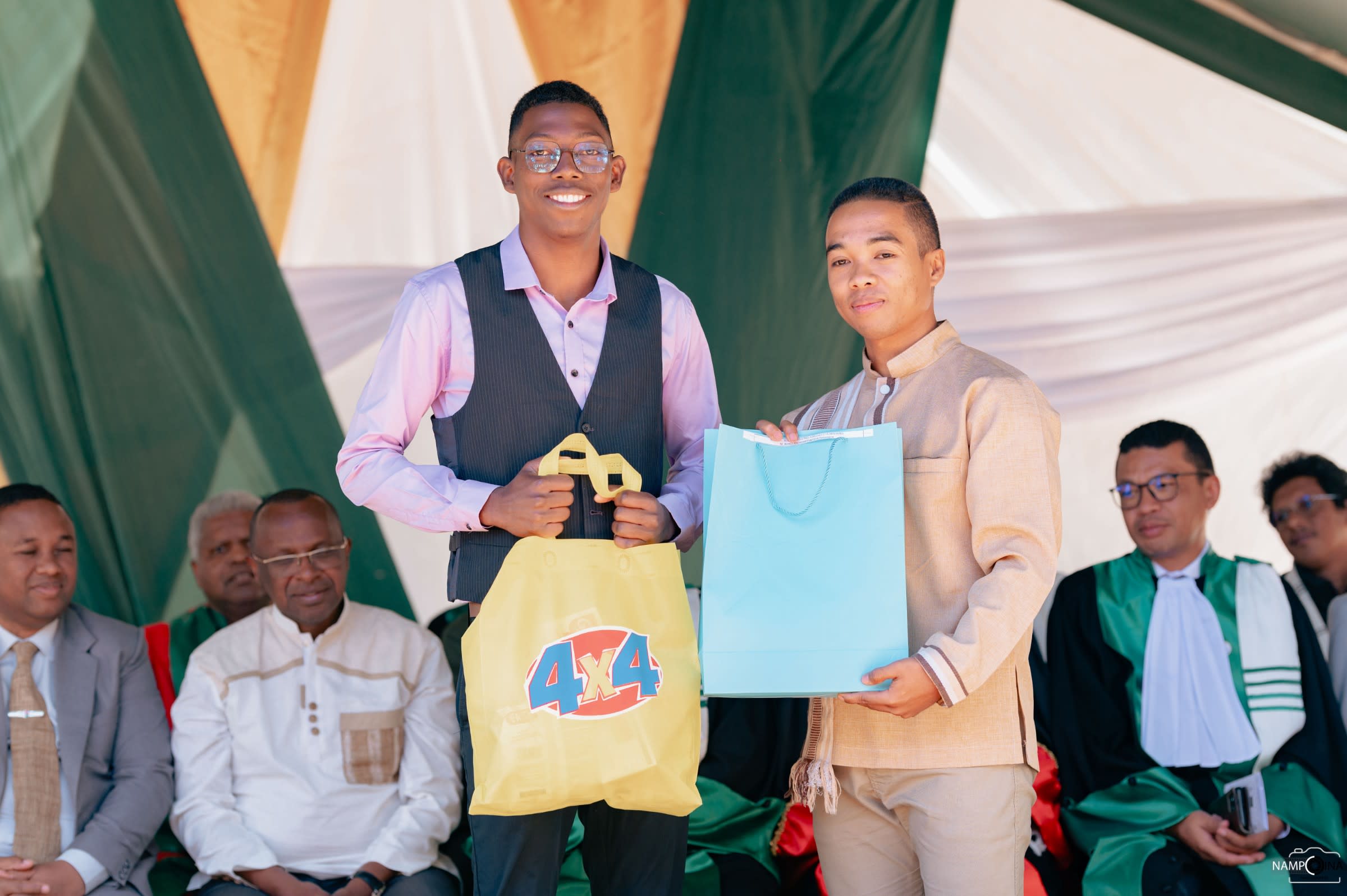 Promotion Vaheny  (461)