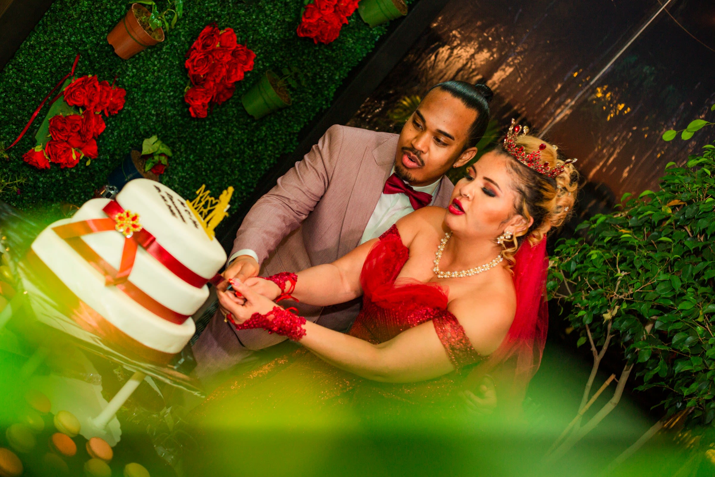 wedding (416)