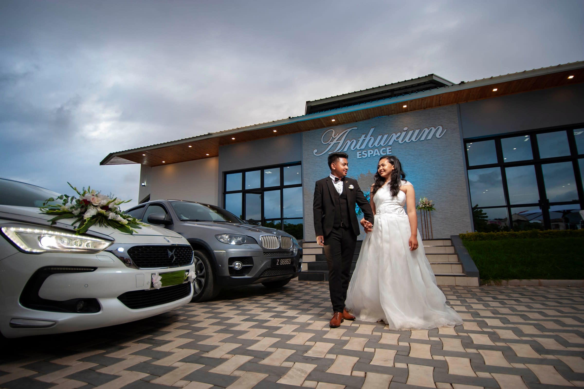 wedding (1286)