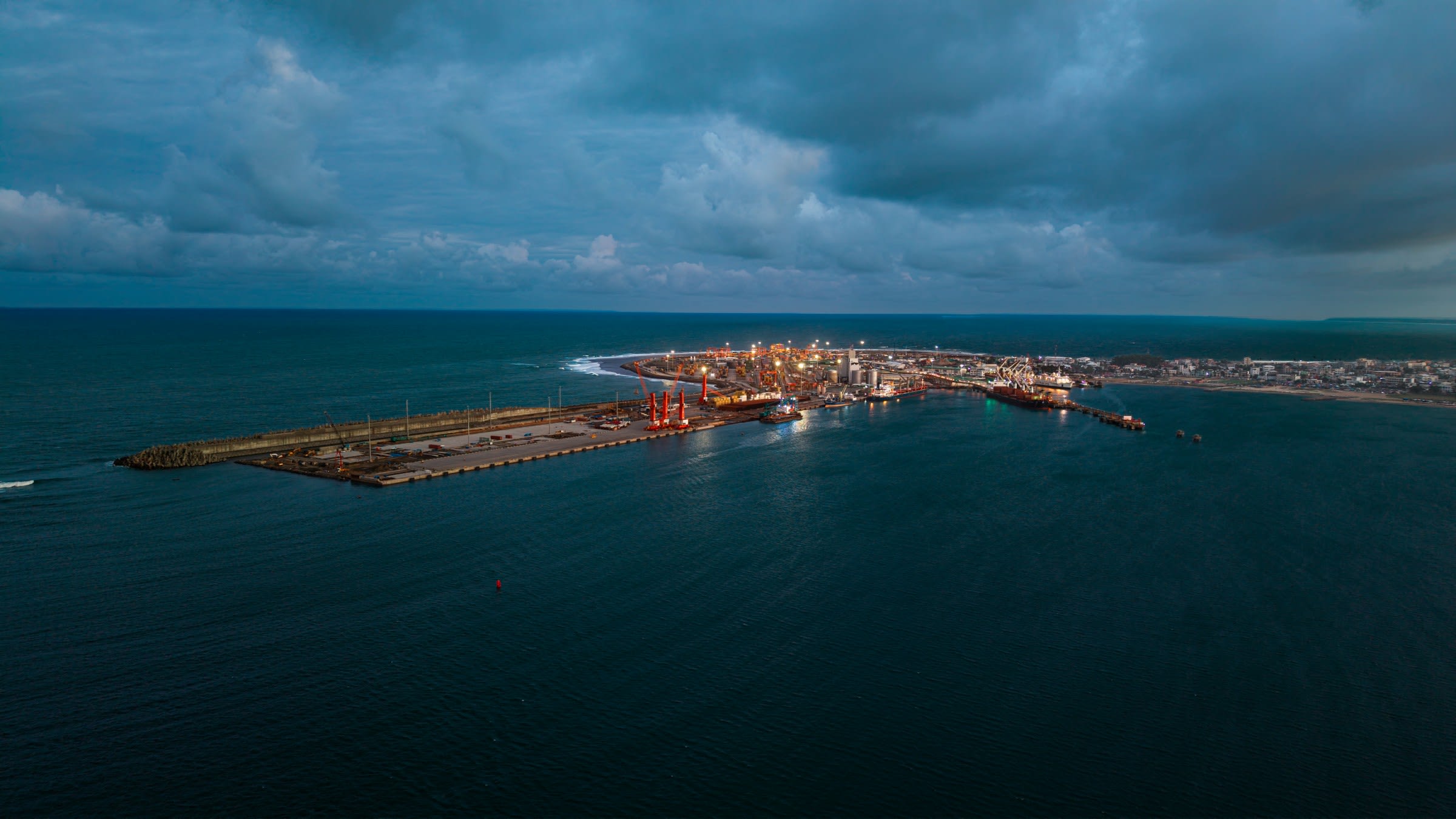 DJI 20260713223520 0198 D
