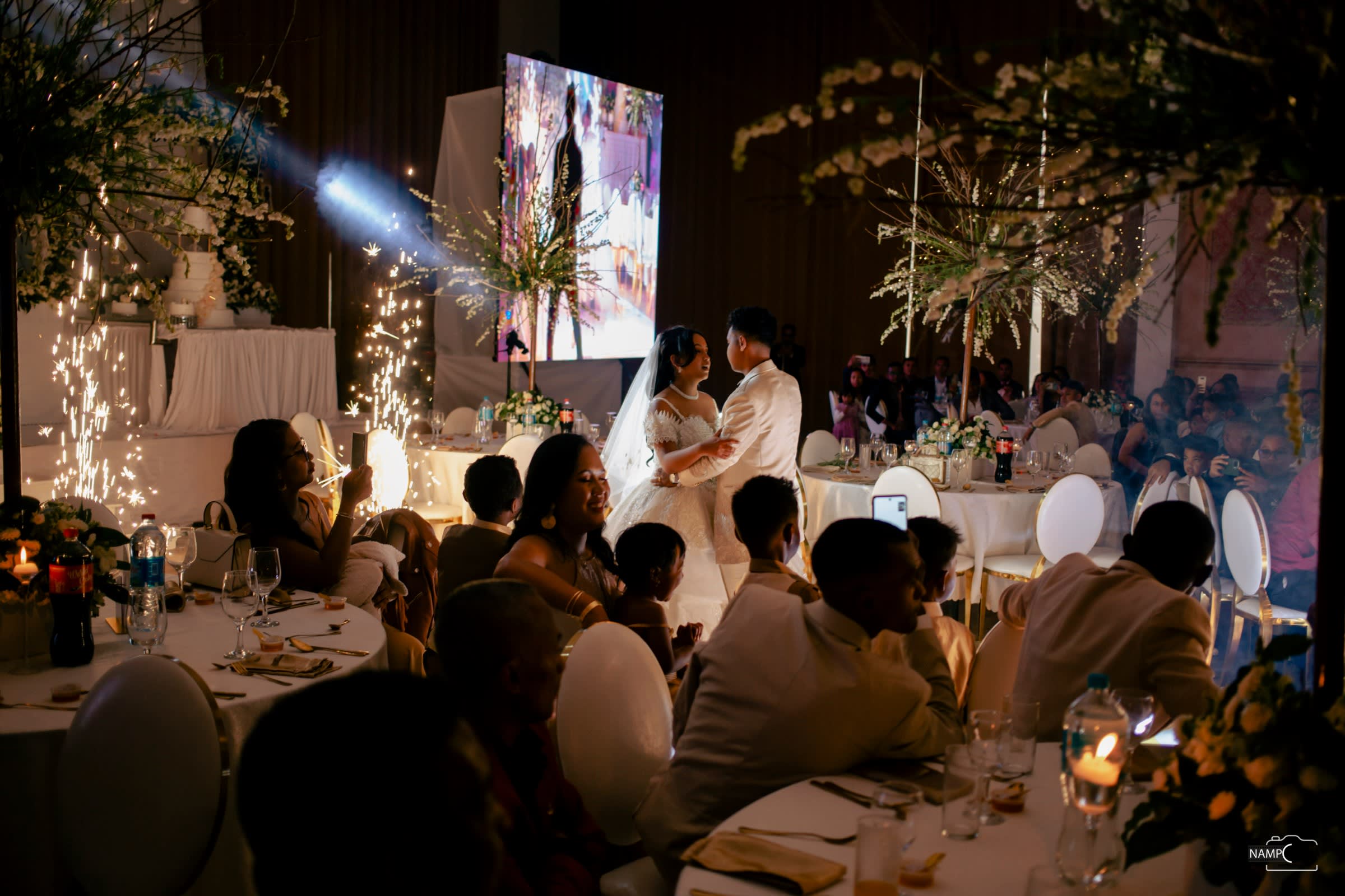 Tiana & Fitia  20240717 (325)