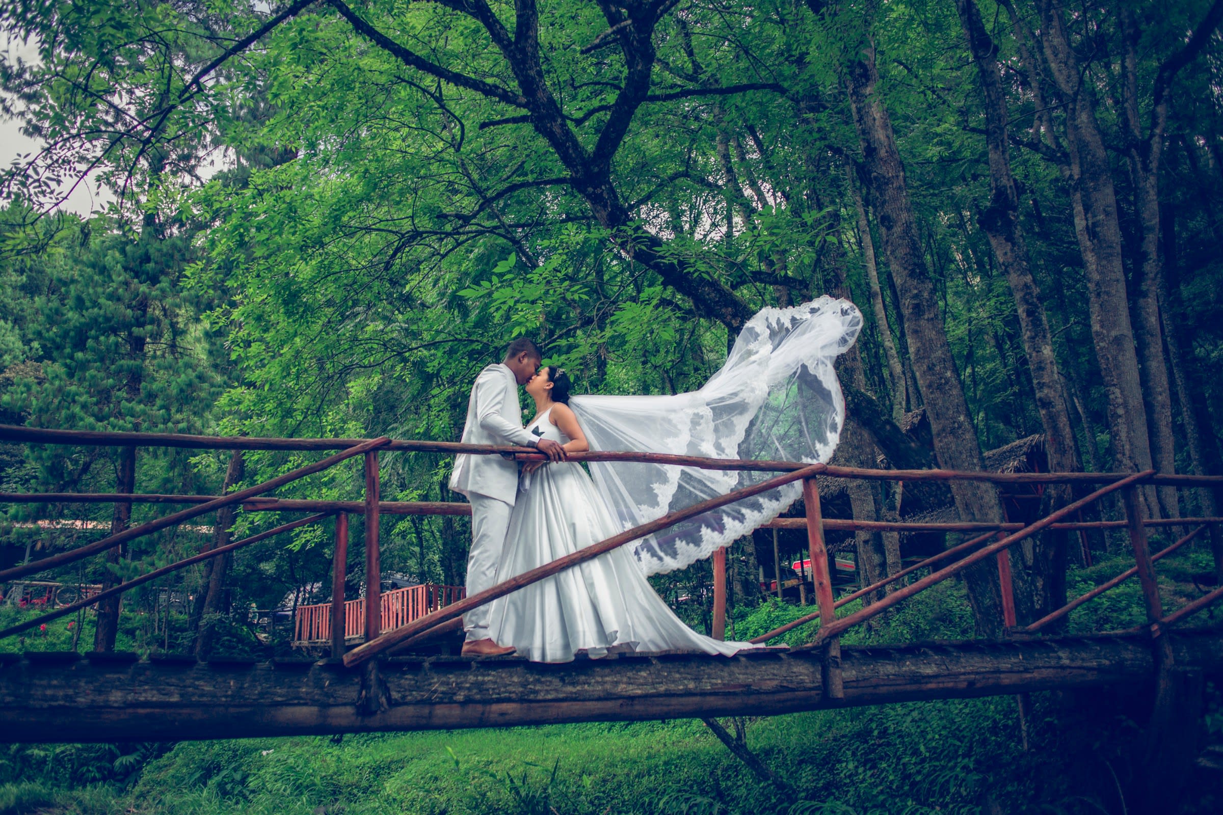 post wedd (51)