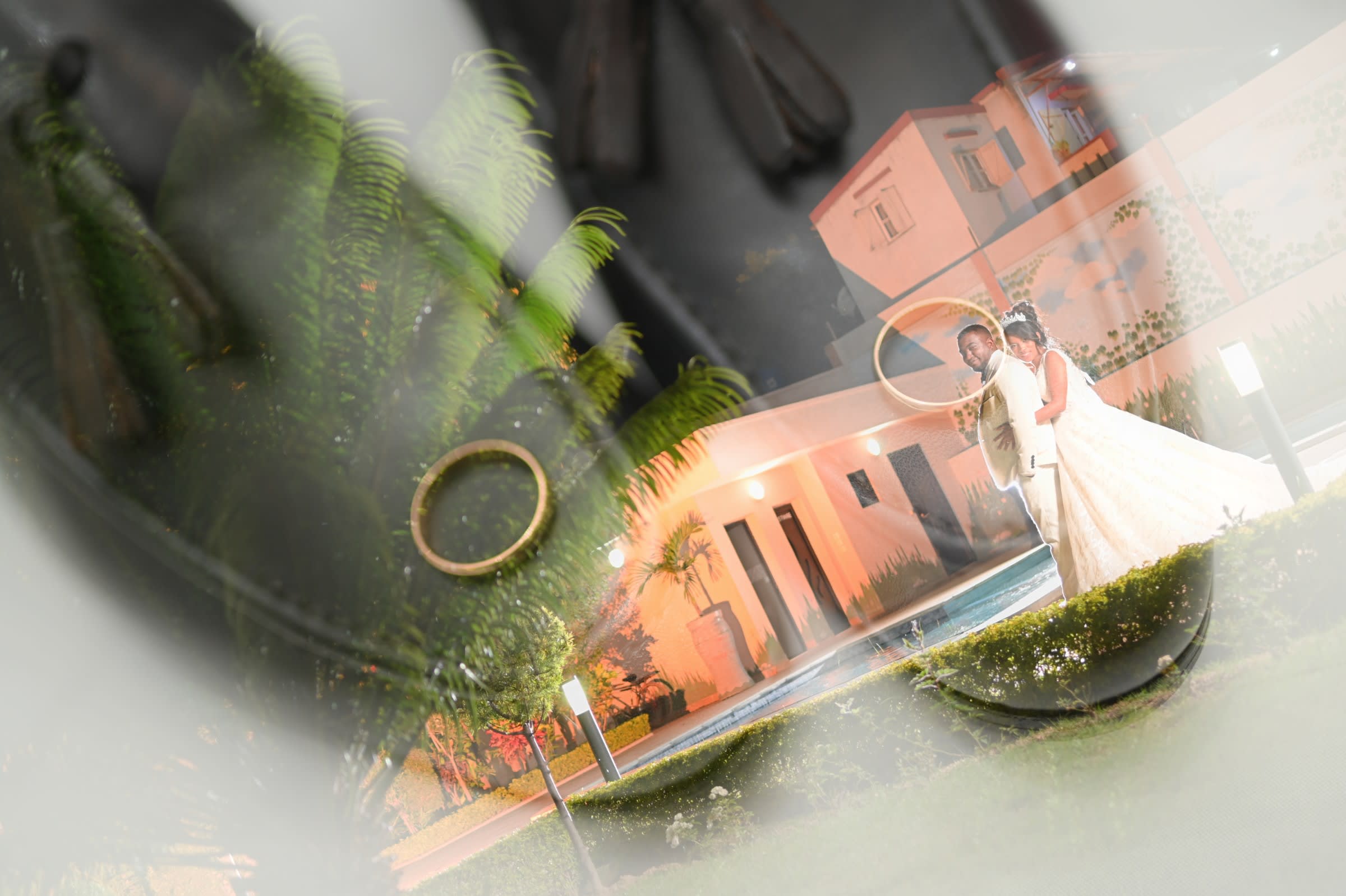 mariage (942)