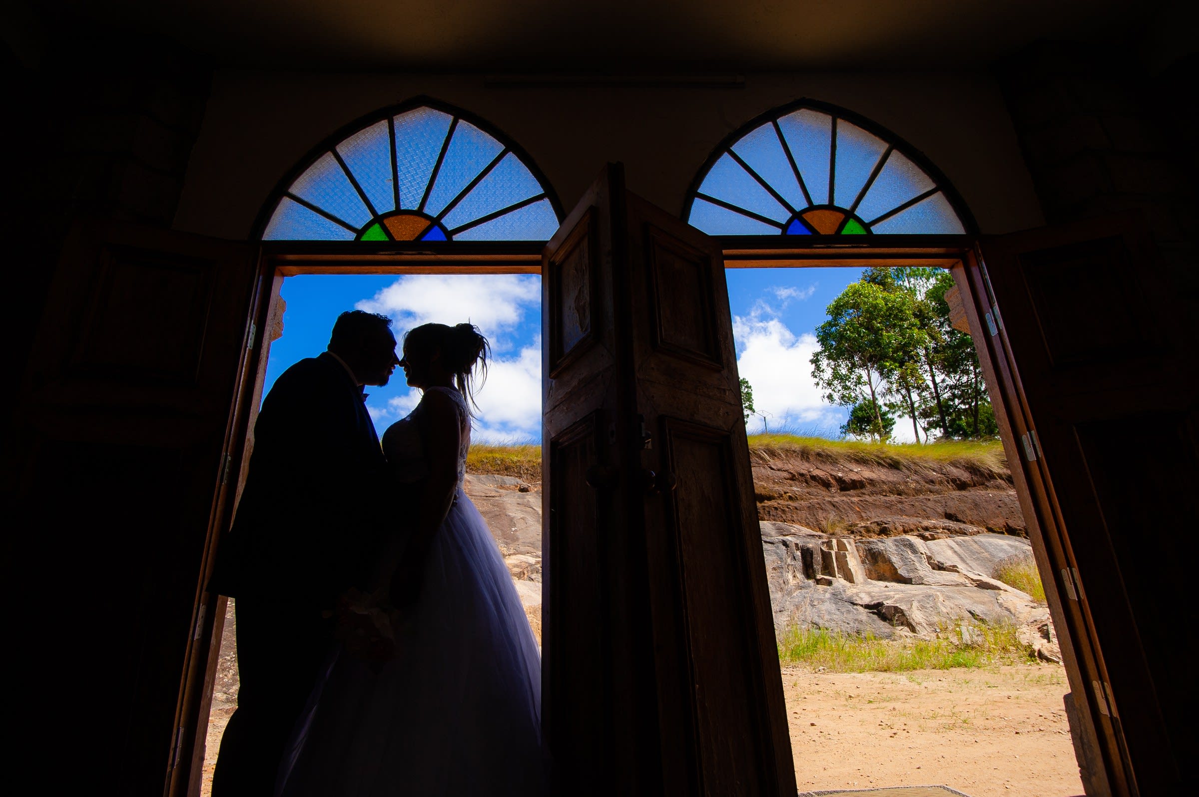 Lino & Jessica (248)