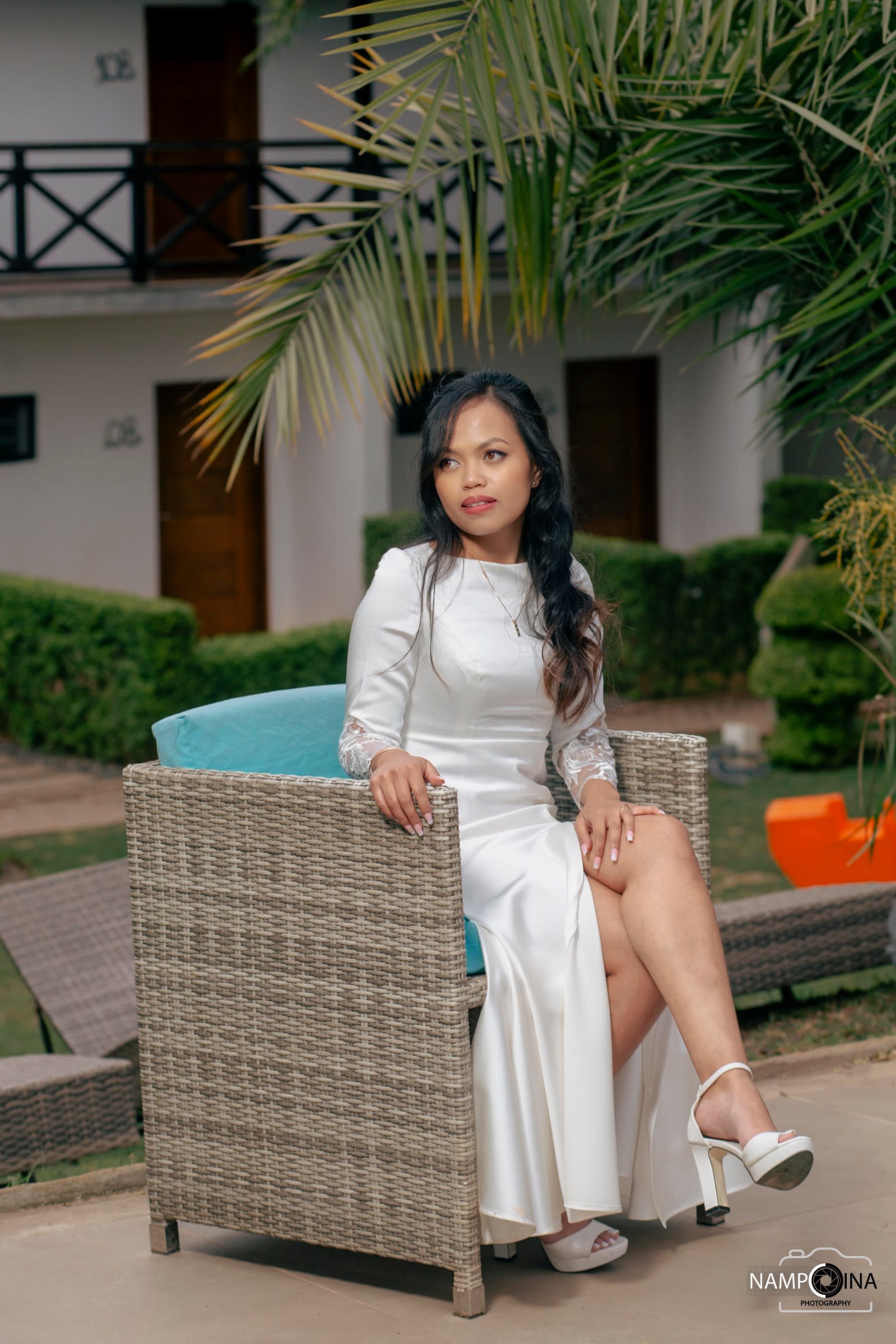 book (38)