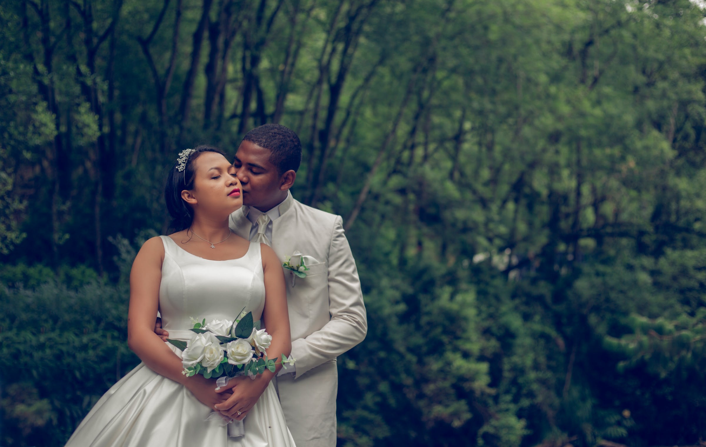 post wedd (58)