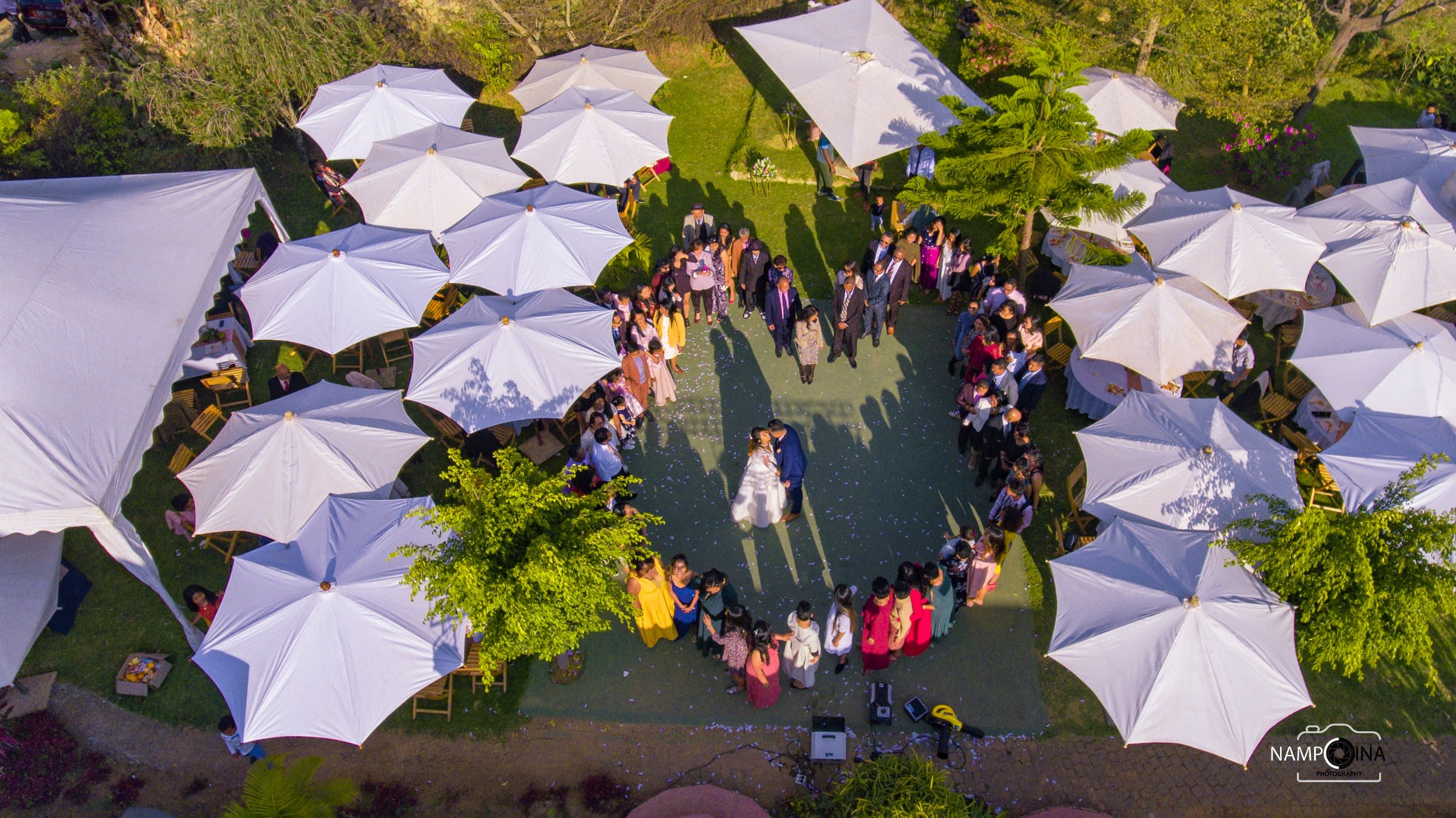 DJI 0977