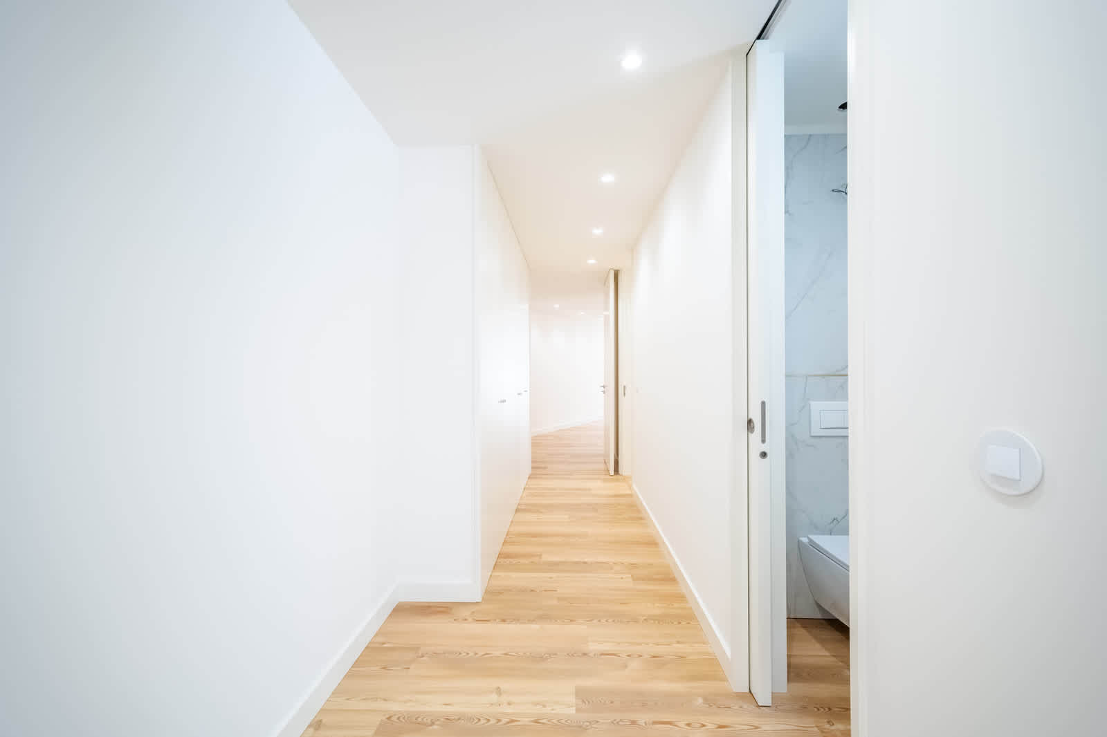 Galeria 1