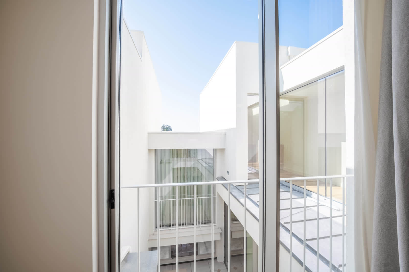 Galeria 28