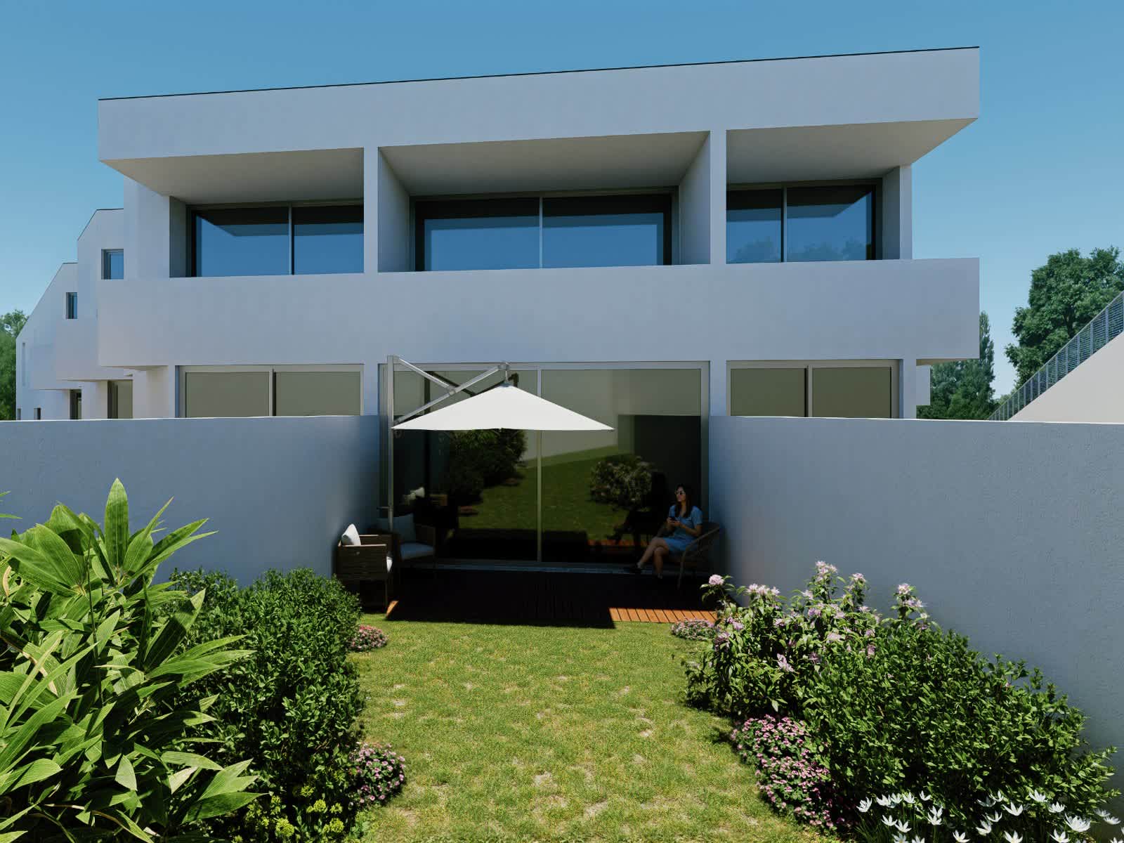 Galeria 34