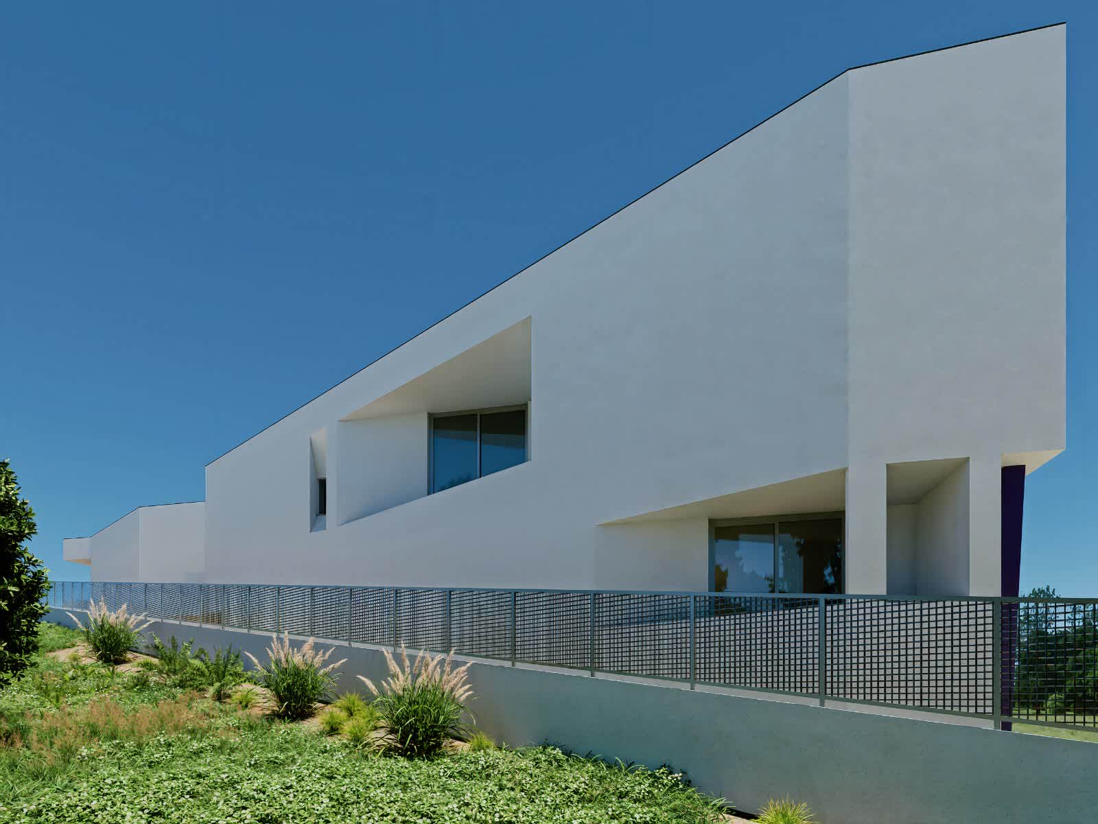 Galeria 37