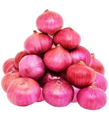 Pyaz (प्याज़ )250gm