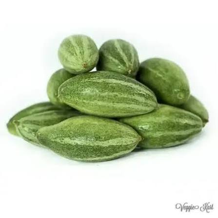 Parval (परवल )250g